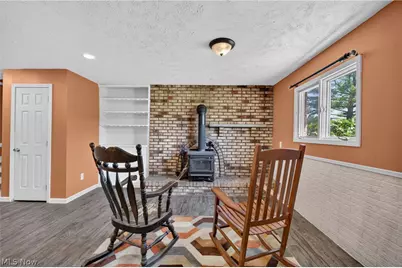 13830 Baumhart Road, Oberlin, OH 44074 - Photo 37
