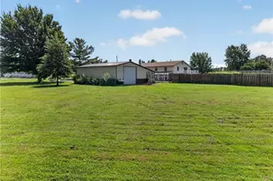 13830 Baumhart Rd, Oberlin, OH 44074 - Photo 13