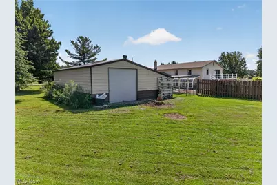13830 Baumhart Road, Oberlin, OH 44074 - Photo 27