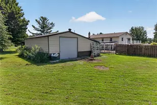 13830 Baumhart Rd, Oberlin, OH 44074 - Photo 27