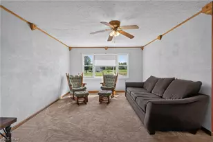 13830 Baumhart Rd, Oberlin, OH 44074 - Photo 21