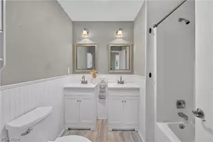 13830 Baumhart Rd, Oberlin, OH 44074 - Photo 9