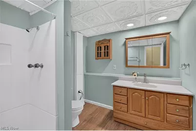 13830 Baumhart Road, Oberlin, OH 44074 - Photo 33