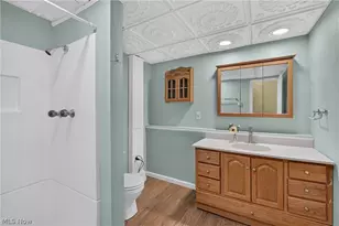 13830 Baumhart Rd, Oberlin, OH 44074 - Photo 33