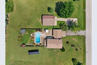 13830 Baumhart Road, Oberlin, OH 44074 - Photo 13