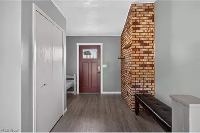 13830 Baumhart Road, Oberlin, OH 44074 - Photo 25