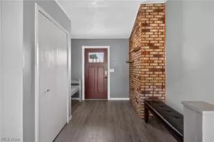 13830 Baumhart Rd, Oberlin, OH 44074 - Photo 25
