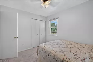 13830 Baumhart Rd, Oberlin, OH 44074 - Photo 43