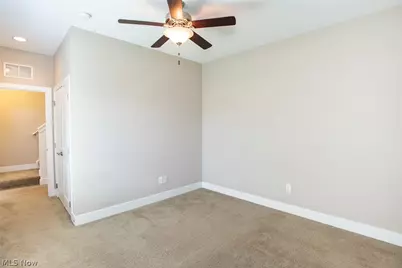 7309 Gateway Court, Loveland, OH 44102 - Photo 21