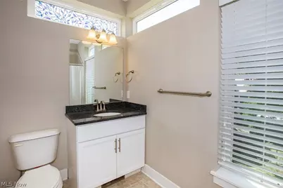 7309 Gateway Court, Loveland, OH 44102 - Photo 13