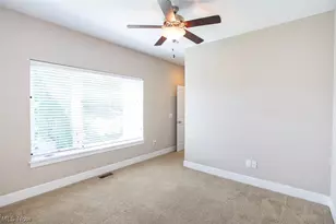 7309 Gateway Ct, Loveland, OH 44102 - Photo 19