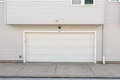 7309 Gateway Court, Loveland, OH 44102 - Photo 31