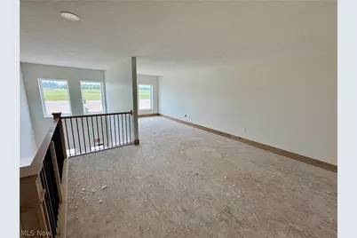 5755 County Road 201, Millersburg, OH 44654 - Photo 11