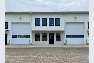 5755 County Road 201, Millersburg, OH 44654 - Photo 7