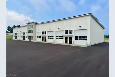 5755 County Road 201, Millersburg, OH 44654 - Photo 1