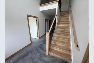5755 County Road 201, Millersburg, OH 44654 - Photo 13