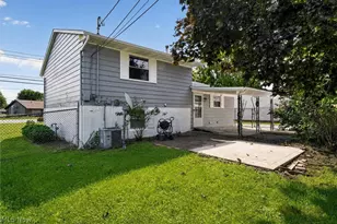 4036 Leavitt Rd, Lorain, OH 44053 - Photo 39