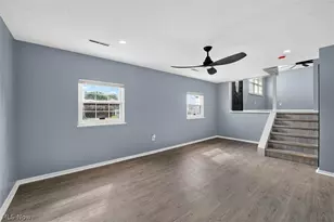 4036 Leavitt Rd, Lorain, OH 44053 - Photo 21