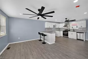 4036 Leavitt Rd, Lorain, OH 44053 - Photo 9