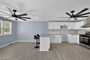 4036 Leavitt Rd, Lorain, OH 44053 - Photo 19