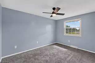 4036 Leavitt Rd, Lorain, OH 44053 - Photo 33