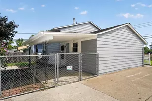 4036 Leavitt Rd, Lorain, OH 44053 - Photo 41