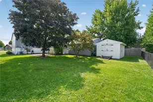4036 Leavitt Rd, Lorain, OH 44053 - Photo 45
