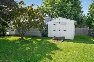 4036 Leavitt Rd, Lorain, OH 44053 - Photo 47