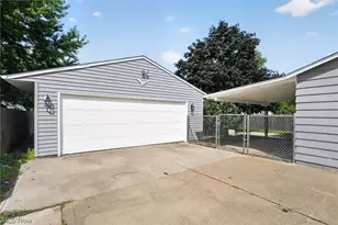 4036 Leavitt Rd, Lorain, OH 44053 - Photo 49