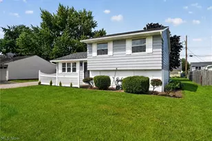 4036 Leavitt Rd, Lorain, OH 44053 - Photo 3