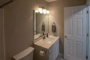 7484 E Oralee Ln, Hudson, OH 44236 - Photo 13