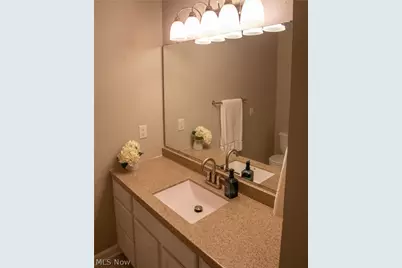 7484 E Oralee Lane, Hudson, OH 44236 - Photo 15