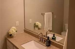 7484 E Oralee Ln, Hudson, OH 44236 - Photo 15