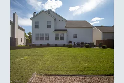 7484 E Oralee Lane, Hudson, OH 44236 - Photo 17