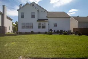 7484 E Oralee Ln, Hudson, OH 44236 - Photo 17
