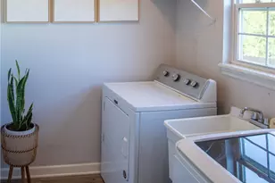 7484 E Oralee Ln, Hudson, OH 44236 - Photo 9