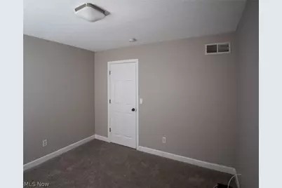 7484 E Oralee Lane, Hudson, OH 44236 - Photo 11