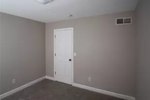 7484 E Oralee Ln, Hudson, OH 44236 - Photo 11