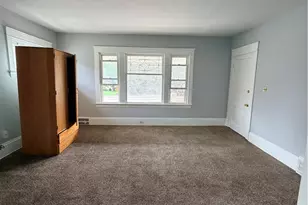 11721 Hamlen Ave, Loveland, OH 44120 - Photo 3