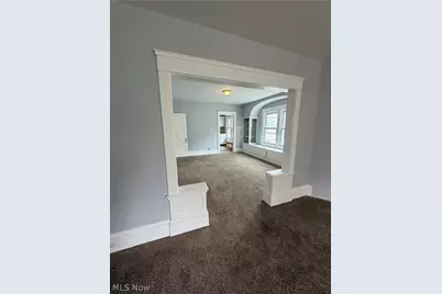 11721 Hamlen Avenue #UP, Loveland, OH 44120 - Photo 5
