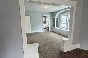 11721 Hamlen Ave, Loveland, OH 44120 - Photo 5