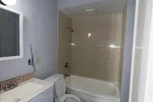 11721 Hamlen Ave, Loveland, OH 44120 - Photo 9