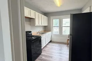 11721 Hamlen Ave, Loveland, OH 44120 - Photo 7