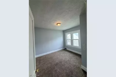 11721 Hamlen Avenue #UP, Loveland, OH 44120 - Photo 11