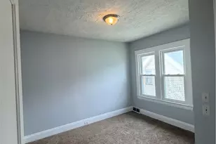 11721 Hamlen Ave, Loveland, OH 44120 - Photo 11