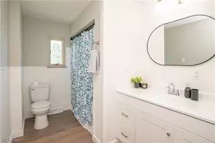 748 Hemlock St NW, Massillon, OH 44647 - Photo 25