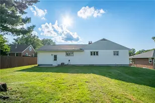 748 Hemlock St NW, Massillon, OH 44647 - Photo 35