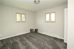 748 Hemlock St NW, Massillon, OH 44647 - Photo 19