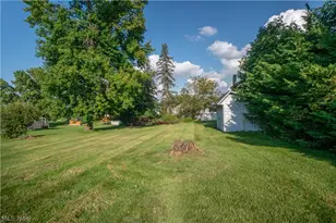 748 Hemlock St NW, Massillon, OH 44647 - Photo 37