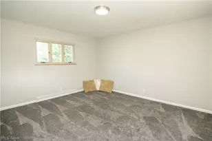 748 Hemlock St NW, Massillon, OH 44647 - Photo 23